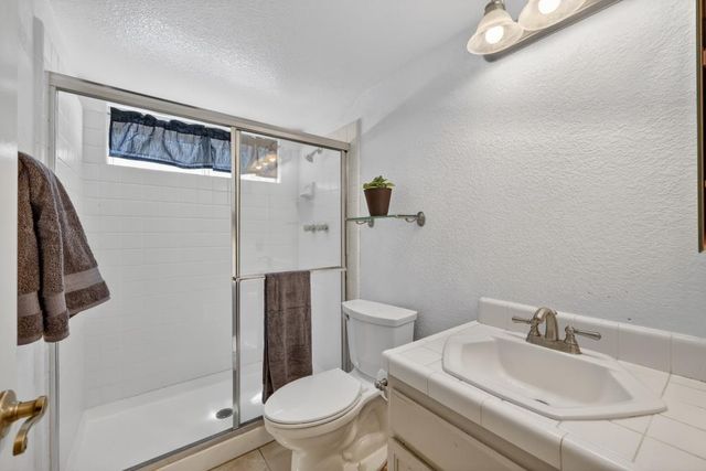 3109 Strand Rd, Rocklin, CA 95765