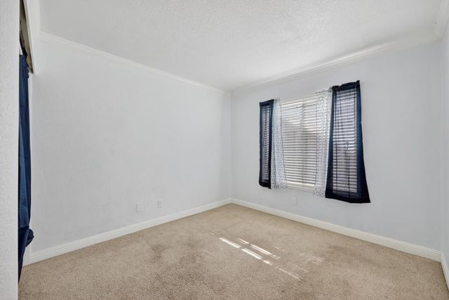 3109 Strand Rd, Rocklin, CA 95765