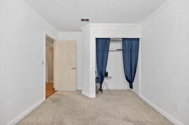 3109 Strand Rd, Rocklin, CA 95765