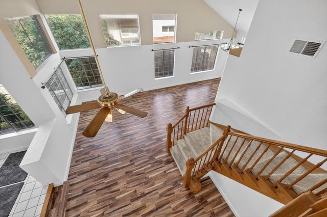 3109 Strand Rd, Rocklin, CA 95765