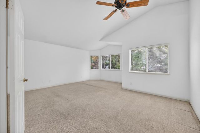 3109 Strand Rd, Rocklin, CA 95765