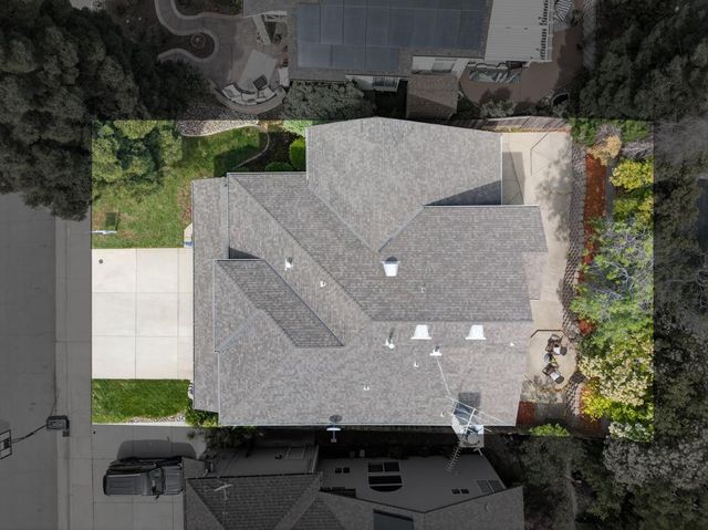 3109 Strand Rd, Rocklin, CA 95765