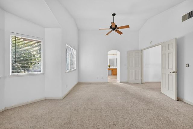 3109 Strand Rd, Rocklin, CA 95765