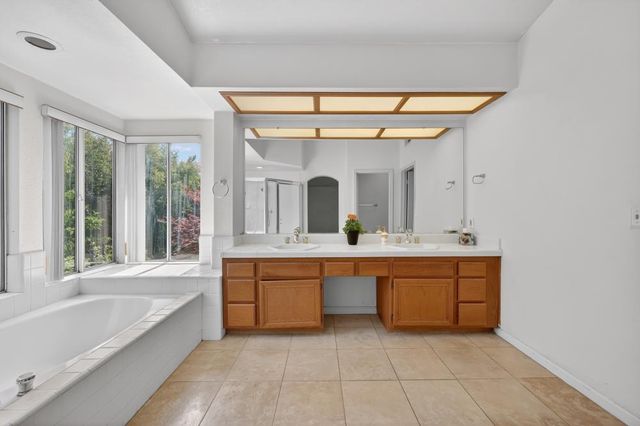 3109 Strand Rd, Rocklin, CA 95765