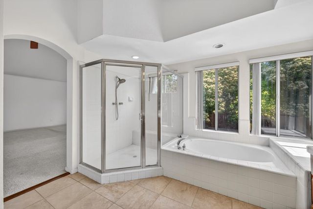 3109 Strand Rd, Rocklin, CA 95765