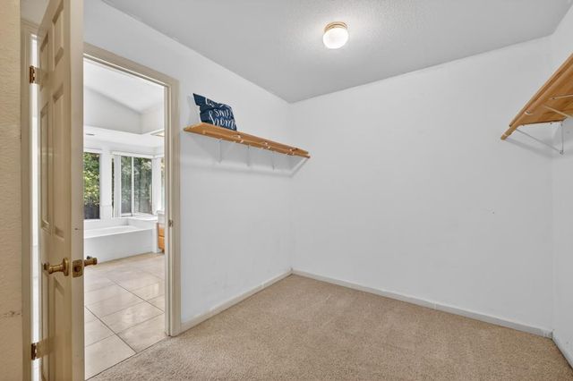 3109 Strand Rd, Rocklin, CA 95765