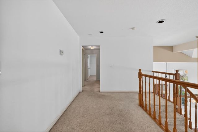 3109 Strand Rd, Rocklin, CA 95765