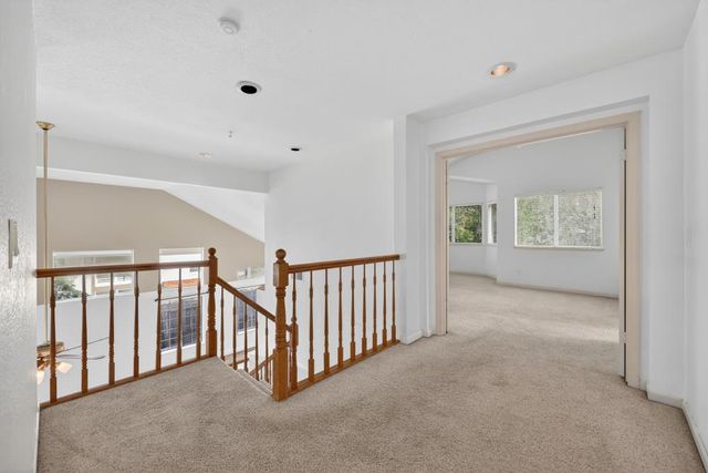 3109 Strand Rd, Rocklin, CA 95765