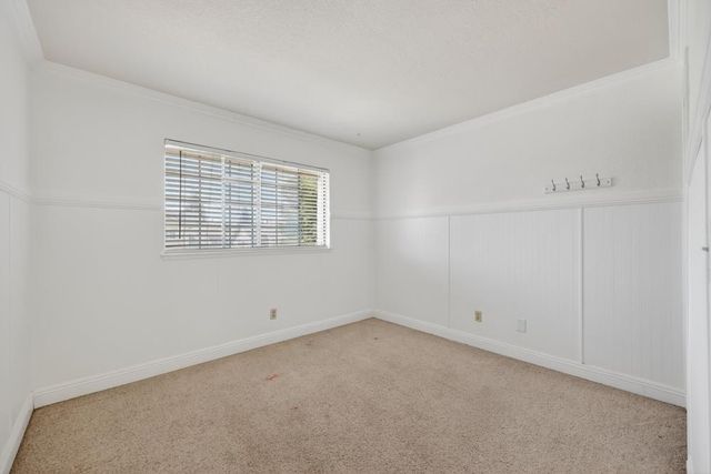 3109 Strand Rd, Rocklin, CA 95765