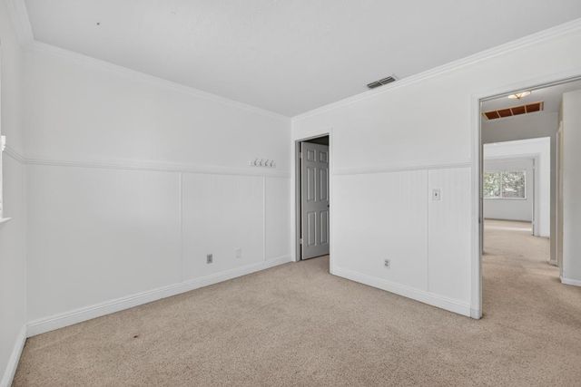 3109 Strand Rd, Rocklin, CA 95765