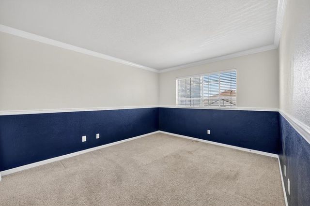 3109 Strand Rd, Rocklin, CA 95765