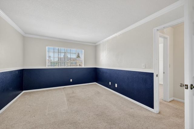 3109 Strand Rd, Rocklin, CA 95765