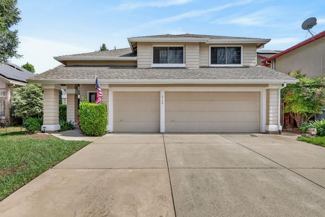 3109 Strand Rd, Rocklin, CA 95765