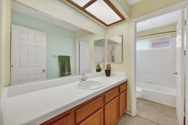 3109 Strand Rd, Rocklin, CA 95765