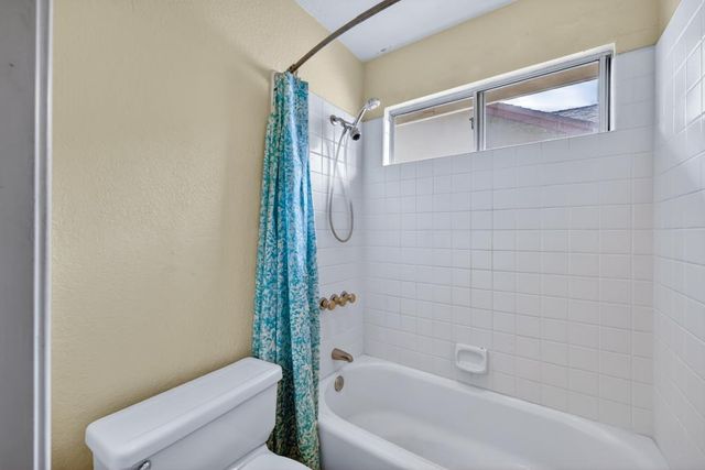 3109 Strand Rd, Rocklin, CA 95765