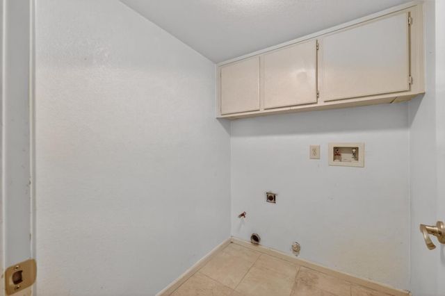 3109 Strand Rd, Rocklin, CA 95765