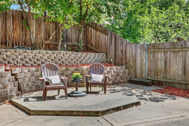 3109 Strand Rd, Rocklin, CA 95765