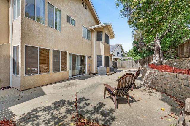 3109 Strand Rd, Rocklin, CA 95765