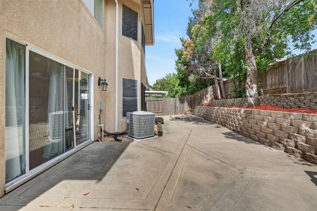 3109 Strand Rd, Rocklin, CA 95765