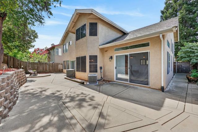 3109 Strand Rd, Rocklin, CA 95765
