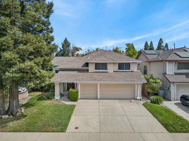 3109 Strand Rd, Rocklin, CA 95765
