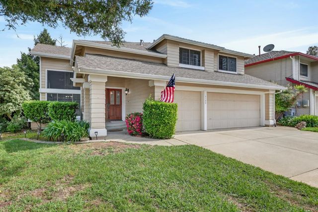 3109 Strand Rd, Rocklin, CA 95765