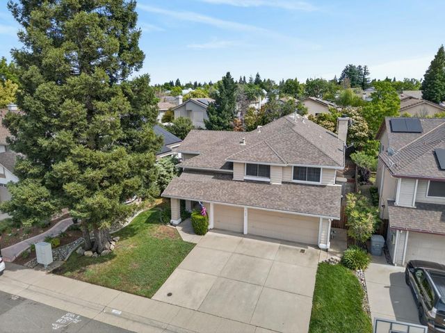 3109 Strand Rd, Rocklin, CA 95765