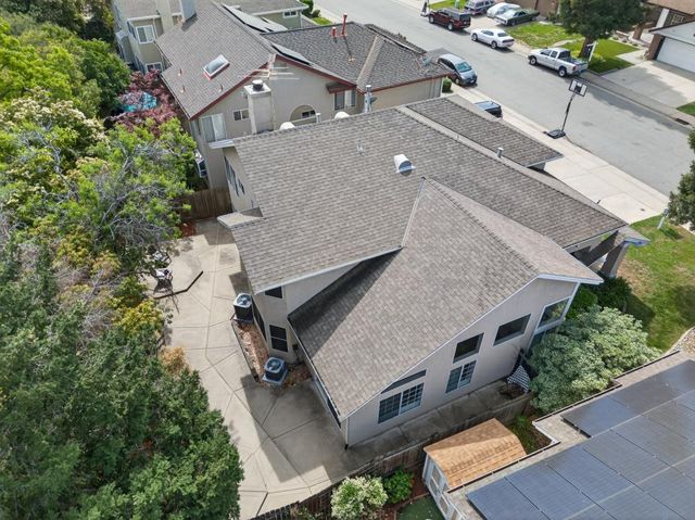 3109 Strand Rd, Rocklin, CA 95765