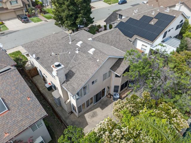 3109 Strand Rd, Rocklin, CA 95765