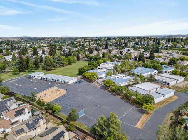 3109 Strand Rd, Rocklin, CA 95765