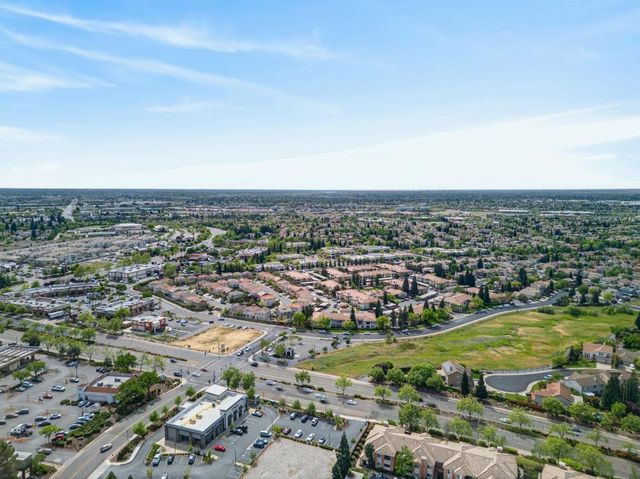 3109 Strand Rd, Rocklin, CA 95765