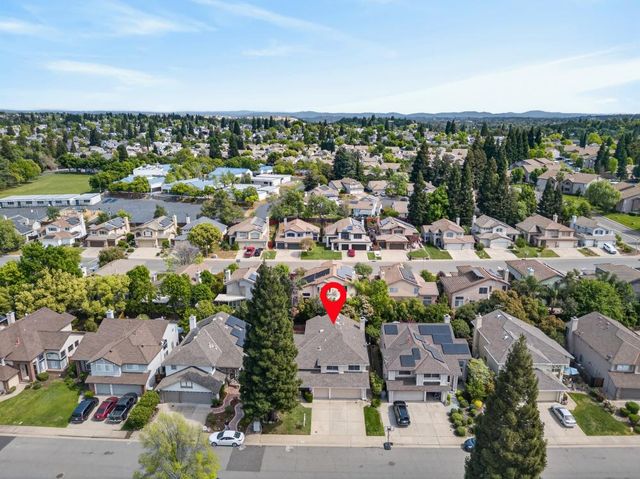 3109 Strand Rd, Rocklin, CA 95765