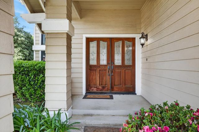 3109 Strand Rd, Rocklin, CA 95765