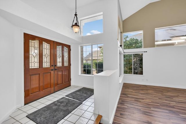 3109 Strand Rd, Rocklin, CA 95765