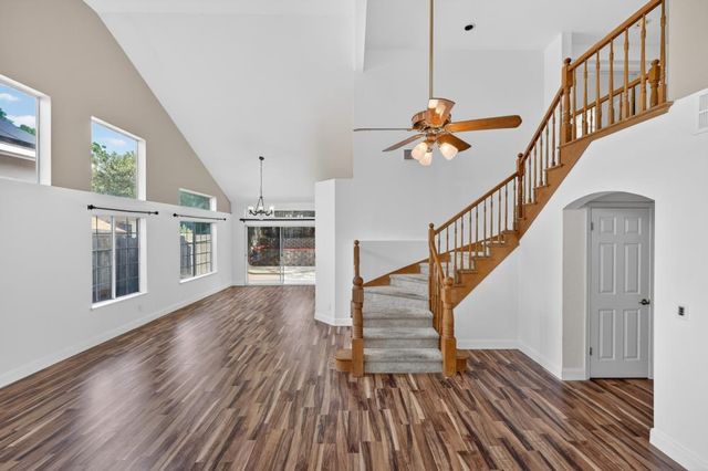 3109 Strand Rd, Rocklin, CA 95765