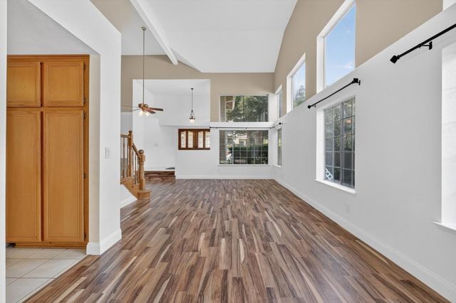 3109 Strand Rd, Rocklin, CA 95765