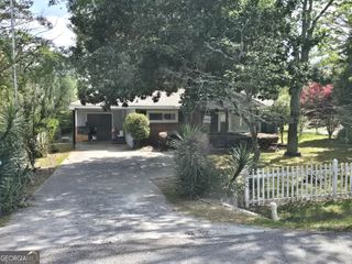 472 Denham Street, Riverdale, GA 30274