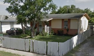 1406 Dorado St, Corpus Christi, TX 78417
