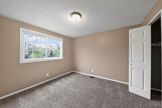 8579 Daly Road, Springfield Twp., OH 45231