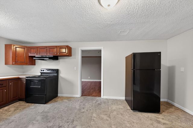 8579 Daly Road, Springfield Twp., OH 45231