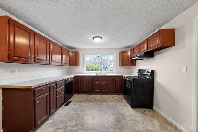 8579 Daly Road, Springfield Twp., OH 45231