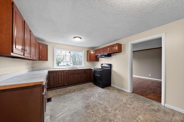 8579 Daly Road, Springfield Twp., OH 45231