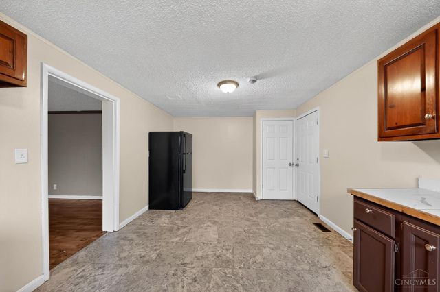 8579 Daly Road, Springfield Twp., OH 45231