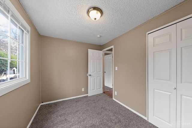 8579 Daly Road, Springfield Twp., OH 45231