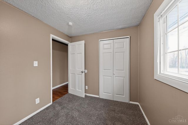 8579 Daly Road, Springfield Twp., OH 45231