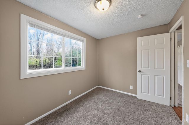 8579 Daly Road, Springfield Twp., OH 45231