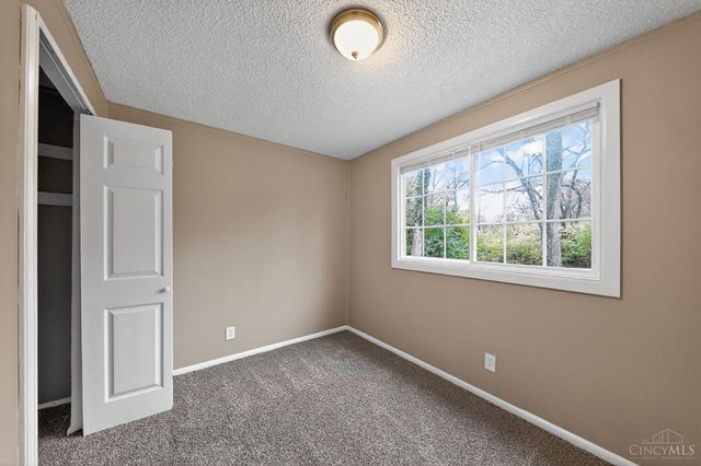 8579 Daly Road, Springfield Twp., OH 45231