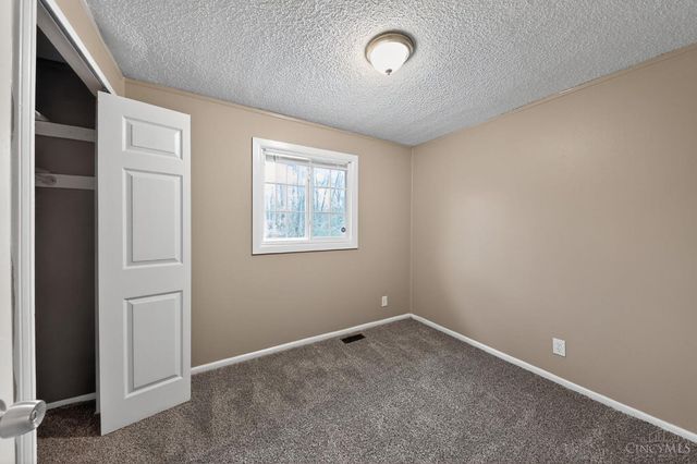 8579 Daly Road, Springfield Twp., OH 45231