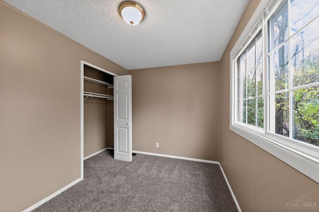 8579 Daly Road, Springfield Twp., OH 45231