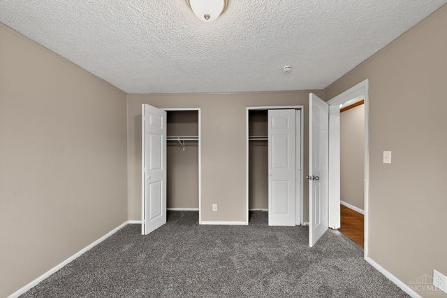 8579 Daly Road, Springfield Twp., OH 45231